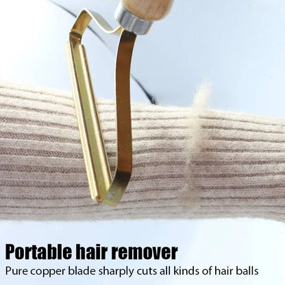 Pawfect Hair Remover™