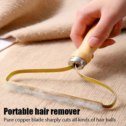 Pawfect Hair Remover™