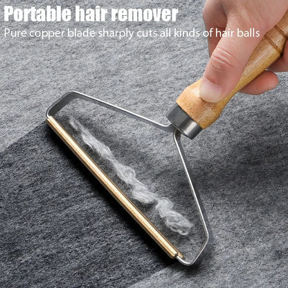 Pawfect Hair Remover™